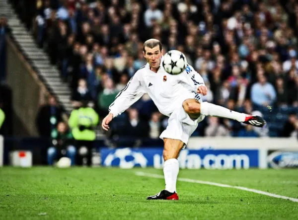 Los mercados de goleadores se calientan antes del inicio