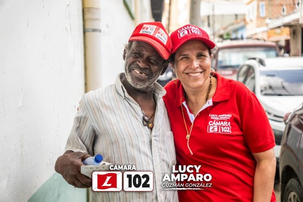 Candidata fue víctima de hurto y retención en zona rural de Santander de Quilichao