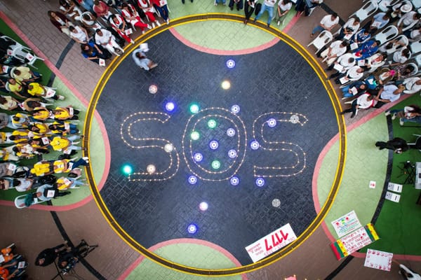 Gobierno Departamental lidera respuesta integral contra el reclutamiento infantil en el Cauca