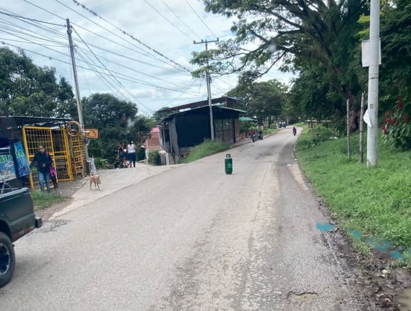 Intensos hostigamientos a la fuerza pública en Corinto, Miranda y Toribío