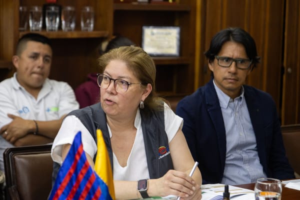 Alerta electoral en el Cauca: 19 municipios en riesgo extremo y más de la mitad del censo bajo amenaza para 2026