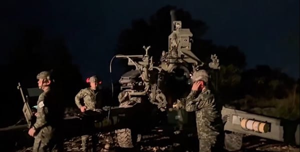 Bombardeo en el Catatumbo marca giro en la política de seguridad del Gobierno