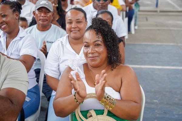 Cauca tendrá cupos en “Becas para el Cambio”: así pueden acceder profesionales a maestrías financiadas por el Gobierno