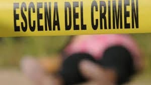 Doble homicidio en la zona rural de El Tambo, Cauca