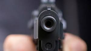 Tres habitantes de calle gravemente herido tras ataque armado en pleno casco urbano  de Santander de Quilichao