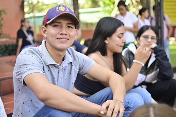 ¡Buenas noticias! mañana inician los pagos del subsidio Renta Joven 2026