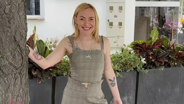 Medicina Legal revela causa de muerte de la jueza Vivian Polanía en Cúcuta