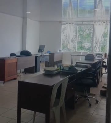 La alcaldía de La Sierra, Cauca, quedó vacía durante acto político de uno de los candidatos del partido Liberal