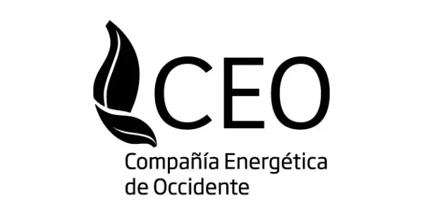 Suárez: guardia indígena logra la liberación de los trece secuestrados por un grupo armado ilegal