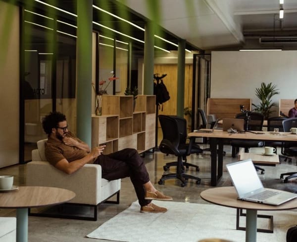 El trabajo flexible cambia la cultura organizacional de empresas en Cali