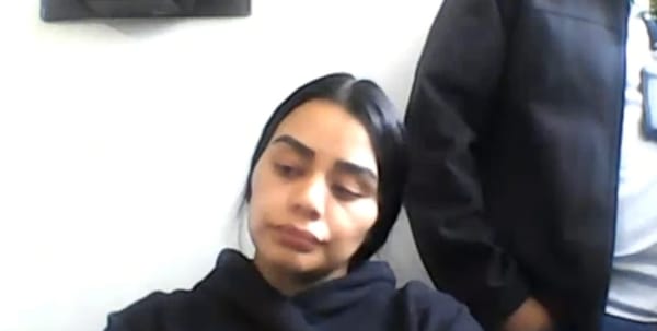 A la cárcel alias “La Fercha” por reclutar a menor con falsa oferta de trabajo en el Cauca