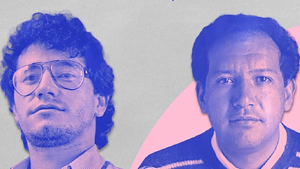 Gobierno nacional abre becas de periodismo en memoria de Julio Daniel Chaparro y Jorge Enrique Torres