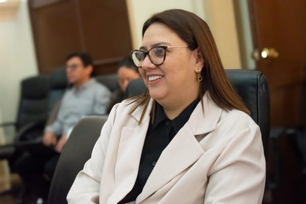 Cauca fortalece capacidades municipales para mejorar la focalización de recursos