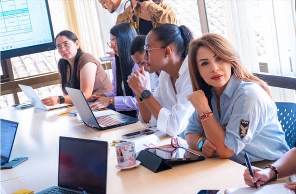 Gobernación del Cauca avanza en preparación de rendición de cuentas a la ciudadanía