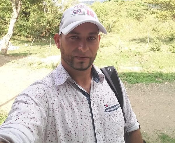 Asesinan a líder social en Miranda, Cauca: Indepaz reporta el caso número 27 en 2026