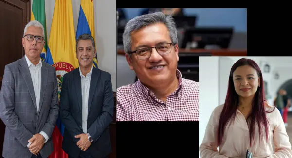 ¿Justicia selectiva de Juan Carlos Muñoz?: Firmeza en Deporte, ¿complicidad en Tránsito?