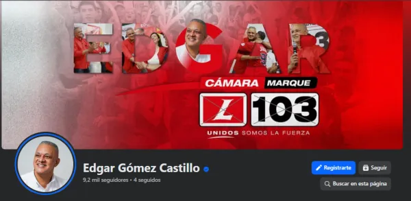 ¿Instrumentos a cambio de votos? Denuncian presuntas presiones políticas en banda estudiantil de Timbío