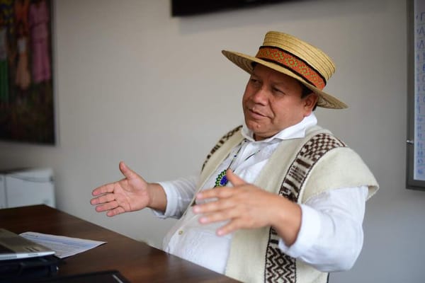 Cauca y Huila lideran restitución de tierras: más de 275.000 hectáreas devueltas a víctimas del conflicto