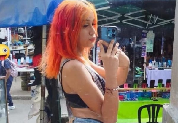 Violencia sacude a Santander de Quilichao: asesinan a joven trans y crece la preocupación ciudadana