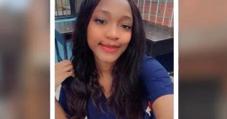 Enfermera fue encontrada degollada dentro de su casa