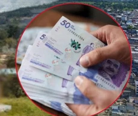 Millonario asalto a una sede de Super Giros en Sucre, Cauca