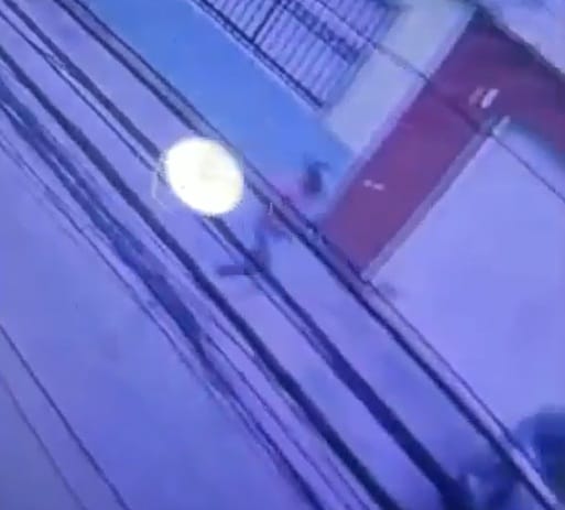 Asesinato de músico en Cali quedó registrado en video y genera conmoción en el mundo de la salsa