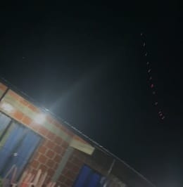 Guerra en el Cauca: atacaron de nuevo a la fuerza pública en Suárez y Morales