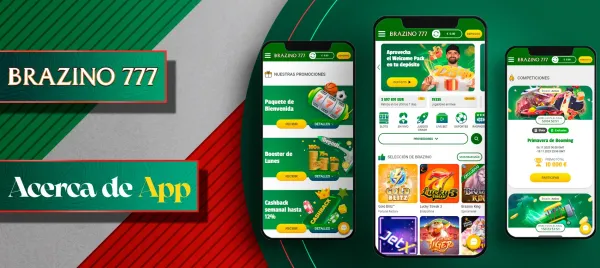 Tipos de bonos de casino: desde bonos sin depósito hasta bonos con depósito