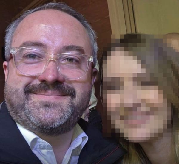 Corte Suprema de Justicia condenó al congresista del Centro Democrático Ciro Ramírez a 23 años de cárcel por escándalo de 'Las Marionetas'