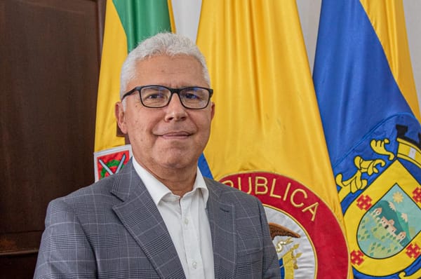 Separan del cargo al secretario de Deporte de Popayán tras denuncias por presunto acoso sexual