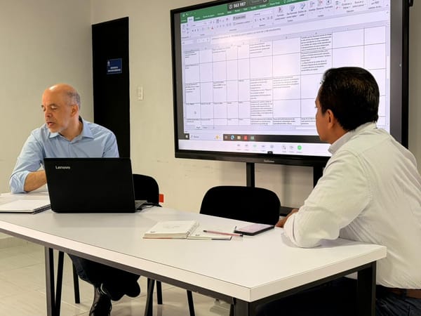 Gobernación del Cauca lidera actividades que buscan entornos seguros