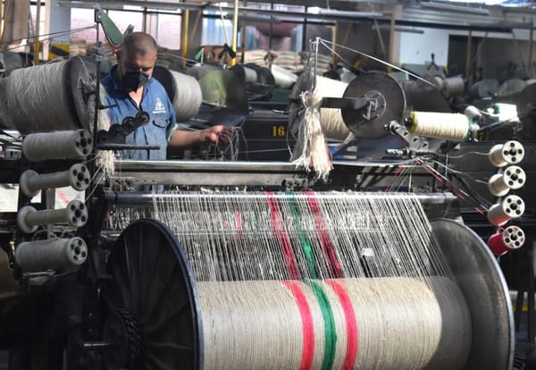 Ordenan la liquidación judicial de Empaques del Cauca S.A.; empresa no logró respaldo de acreedores