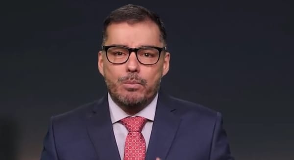 Payanés es señalado de estafar a cientos de personas con supuestas inversiones en inteligencia artificial