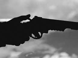 Tres heridos tras ataque armado en El Bordo, El Patía