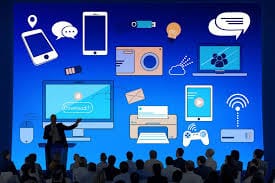 Gobierno anuncia inspecciones a medios de comunicación por denuncias de acoso laboral y sexual