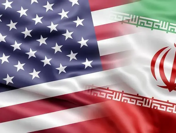 Fifa ratifica presencia de Irán en el Mundial pese a tensiones internacionales