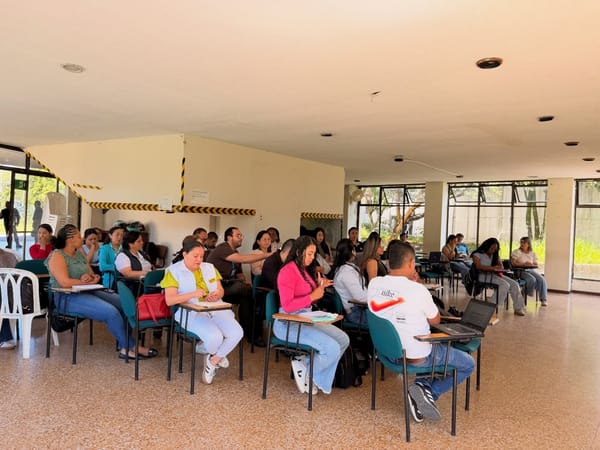 Avanza en política pública de seguridad alimentaria con enfoque étnico y territorial, gracias  a la gobernación del Cauca