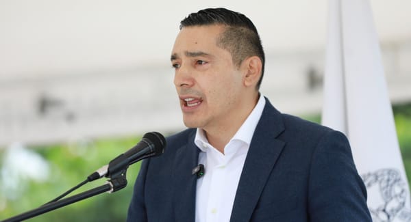 Tío del gobernador del Cauca entre los heridos por mina antipersonal en zona rural de La Vega