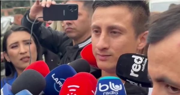 Nuevos detalles de la masacre entre Popayán y Cajibío: hay un sobreviviente clave