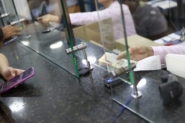 Prosperidad Social inicia pagos de Renta Ciudadana y Devolución del IVA desde el 20 de marzo