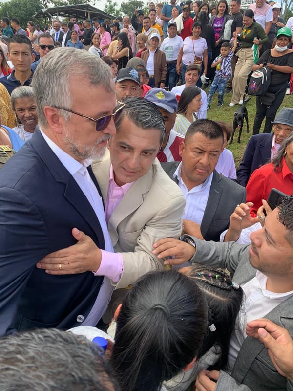 El contraste que incomoda: Tránsito de Popayán omite depurar multas prescritas mientras Timbío cumple la ley