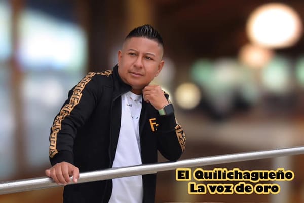 Denuncian riesgo para “El Quilichagueño de Oro” tras orden de traslado a otra clínica en Cali