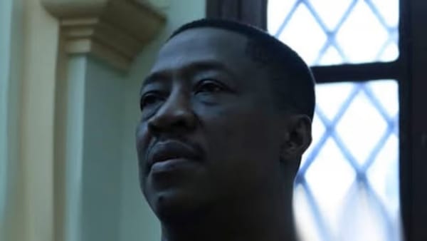 Confirman la muerte en cautiverio del líder social y exdiputado del Cauca, Luis Carlos Vallejo Román