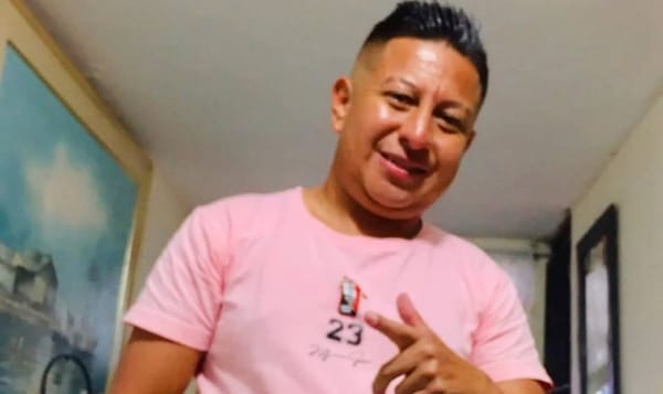 Cantante caucano ‘El Quilichagueño de Oro’ resulta gravemente herido en accidente en Putumayo