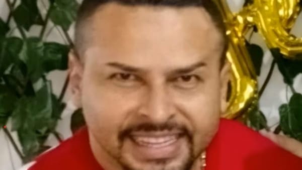 Asesinato de empresario en Cali abre nuevas líneas de investigación y revela antecedentes en la JEP