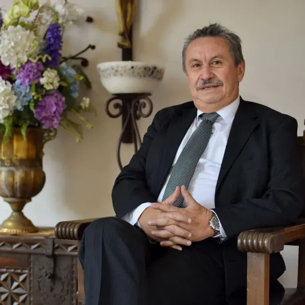 Terror en el Cauca: MIENTRAS IVÁN CEPEDA CONSOLIDA SU CAUDAL ELECTORAL