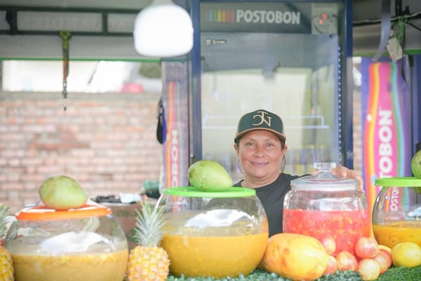 ExpoCauca 2026 impulsa el talento y la economía de la región