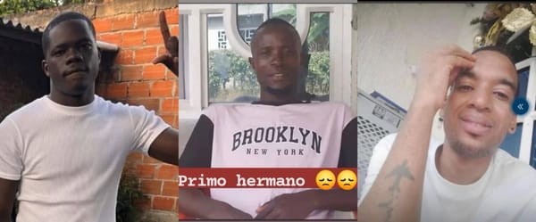 Masacre en Guachené: ataque armado deja tres muertos