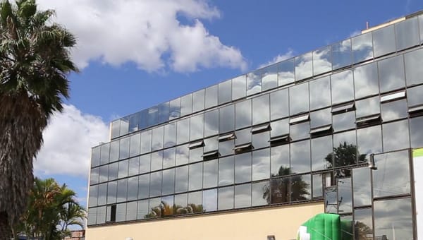 Falsa alarma de explosivo generó pánico en Popayán: autoridades descartan amenaza en la Contraloría