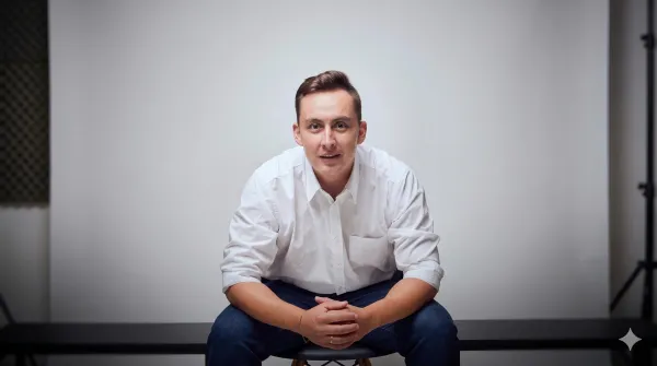 Cuando la protección se vuelve un riesgo